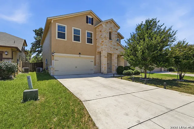11634 Tribute Oaks — Photo 1