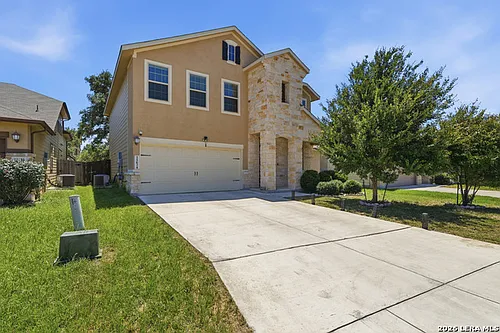 11634 Tribute Oaks Photo 1