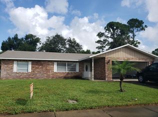 108 Westwood Dr, Daytona Beach, FL 32119