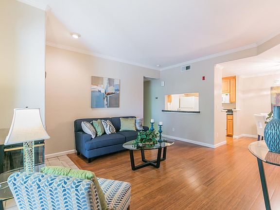 5th image of 5868 Bridgeport Lake Way