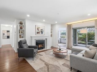 3670 Banff Ct #106, North Vancouver, BC