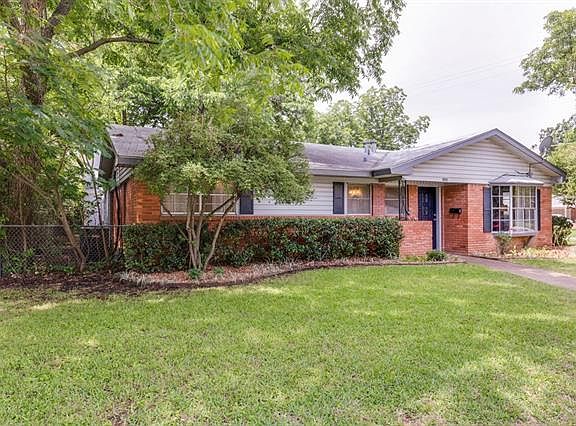 2nd image of 6800 Pecan Park Dr