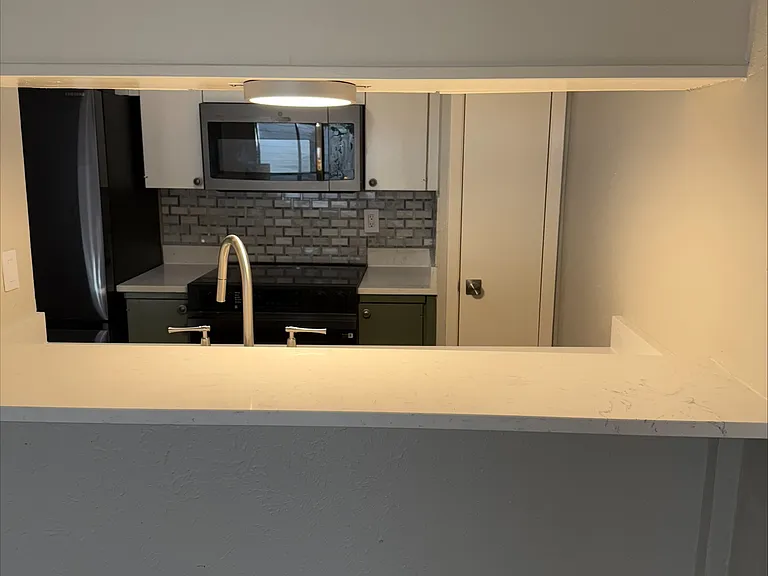 4859 Cedar Springs Rd #256 — Photo 5