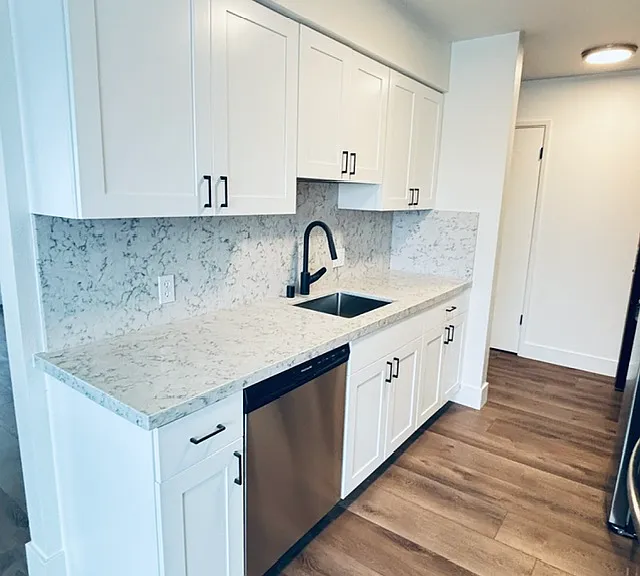 465 Kelly Ave #E — Photo 1