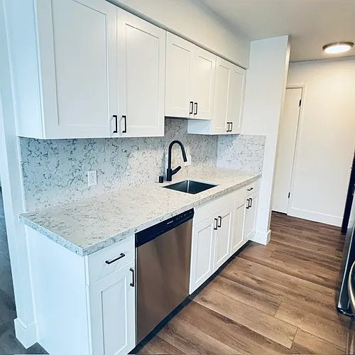465 Kelly Ave #E Photo 1