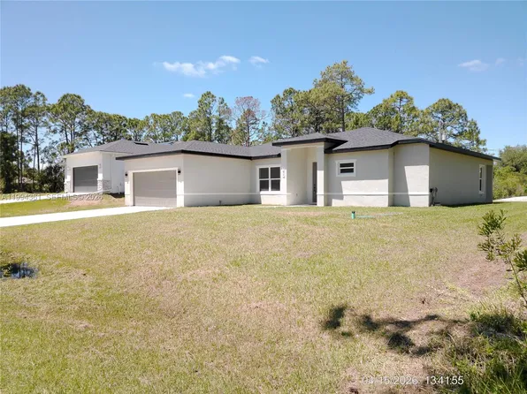 791 Reading St SE, Palm Bay, FL 32909