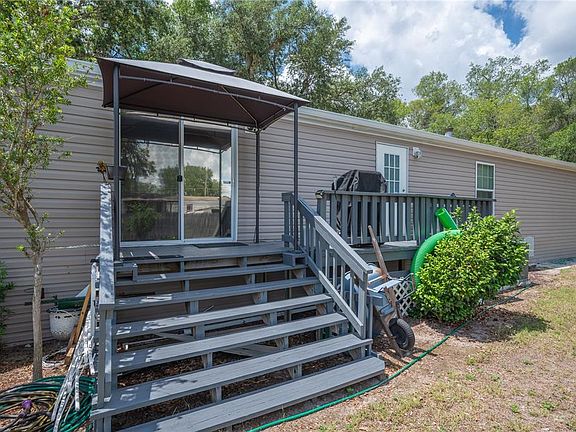 5th image of 4817 INDIAN OAK DRIVE