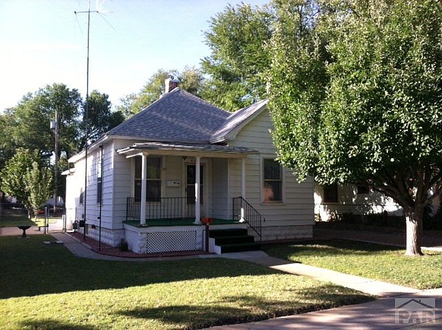 1st image of 408 Veatch Ave