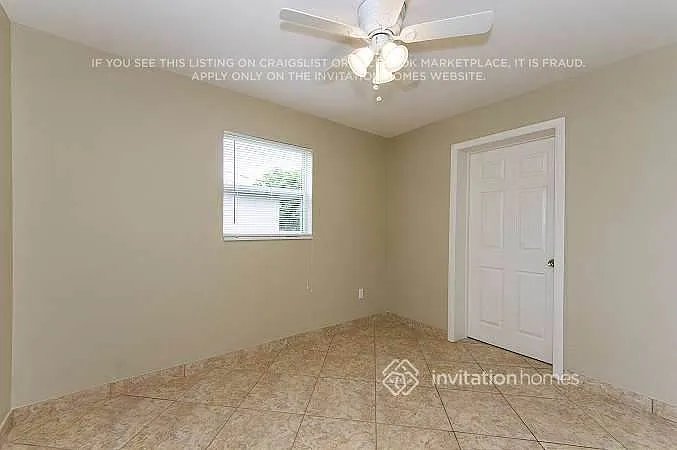 1834 Passaic Ave — Photo 12