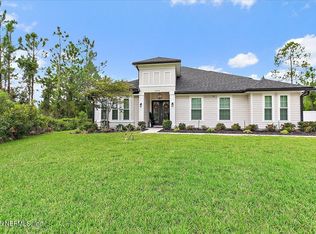 10040 Saddle Gate Ct, Jacksonville, FL 32219