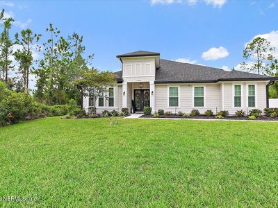 10040 SADDLE GATE Court, Jacksonville, FL, 32219