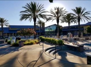 1411 Seymour Cir, Lincoln, CA