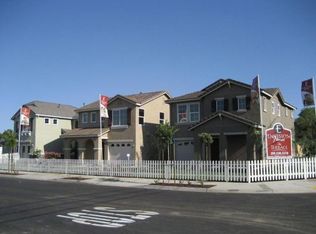 1838 Preston Ct, Ceres, CA 95307