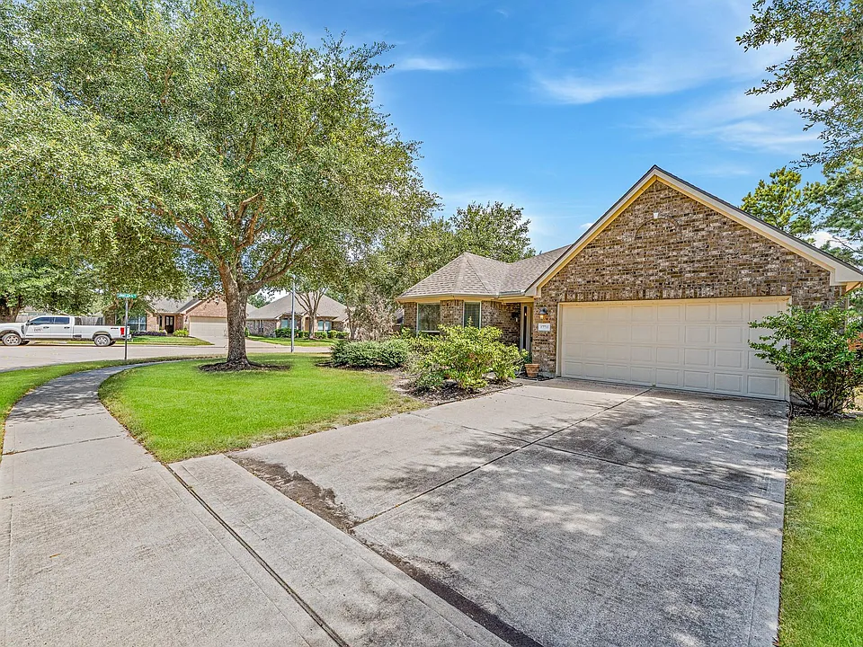 17711 Delta Springs Ln