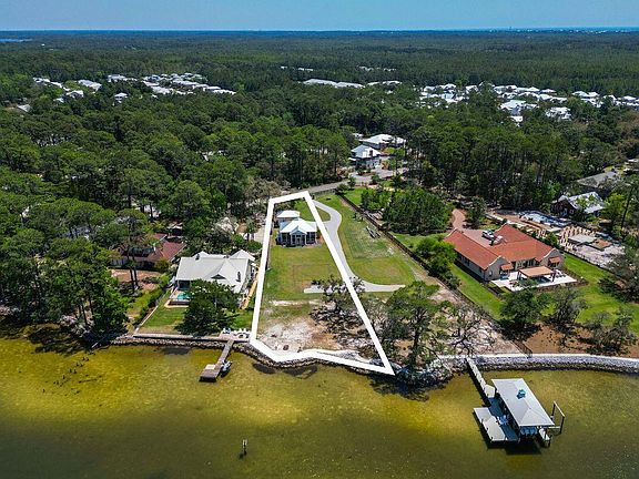 2nd image of 59 Hewett Point Rd