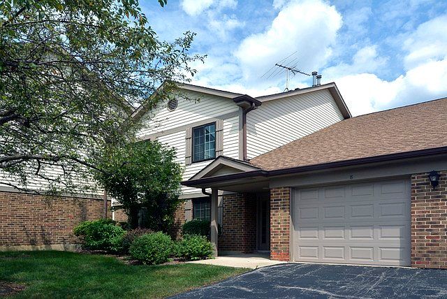 1st image of 4131 Pheasant Trail Ct #7