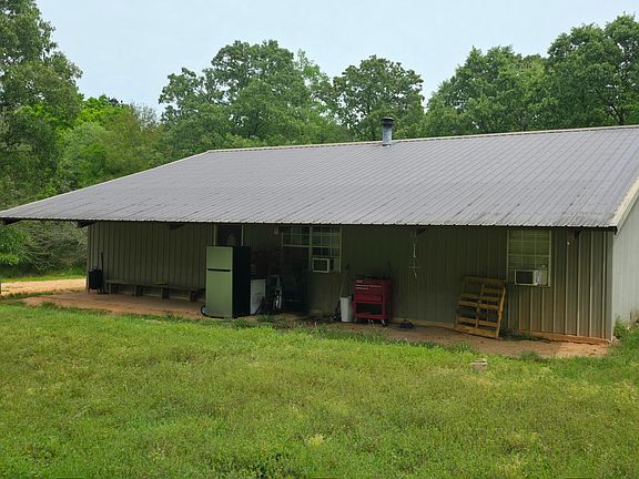 2nd image of 2002 Sherwood Dr