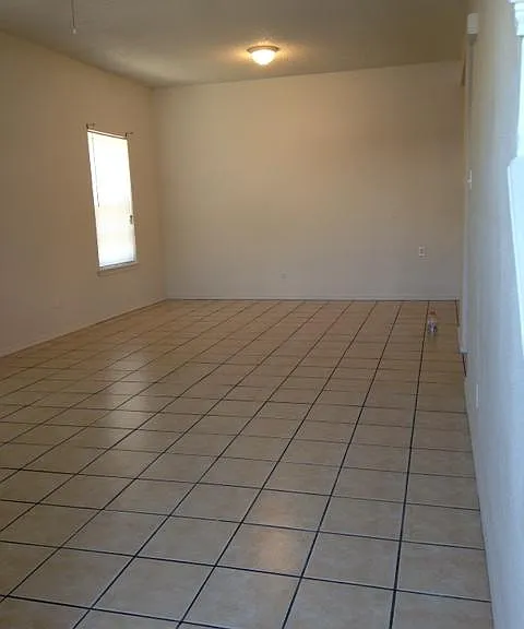 7634 Windsor Oaks #7634 — Photo 6