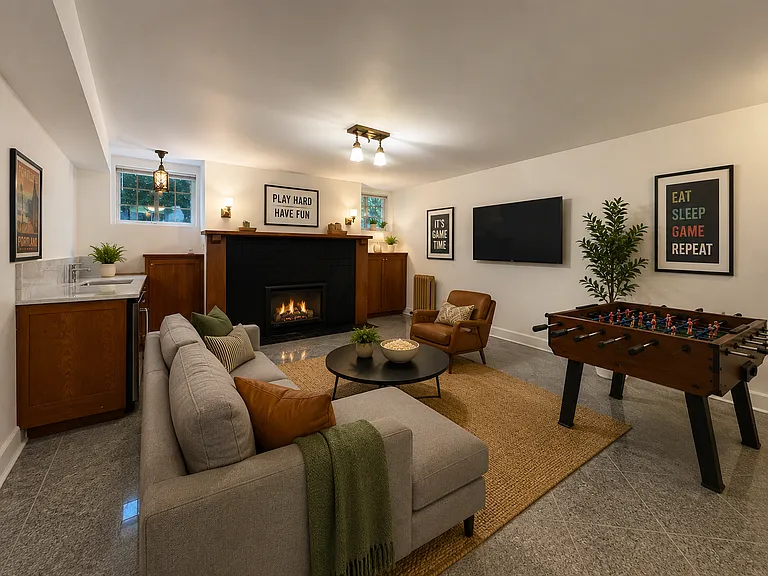 2818 Broadway E — Photo 14
