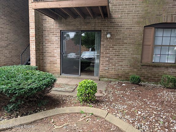 3rd image of 6510 Six Mile Ln APT 4