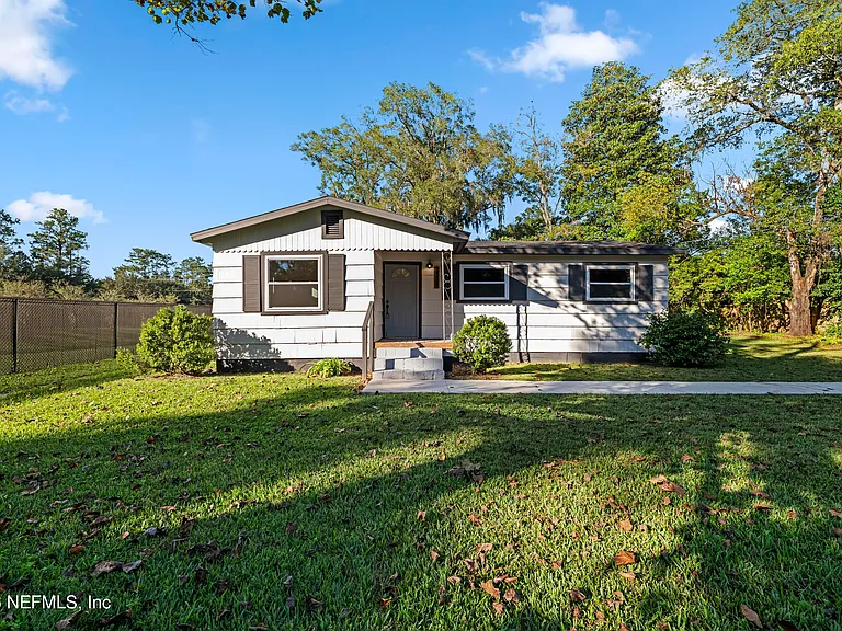2389 Hilly Rd — Photo 19