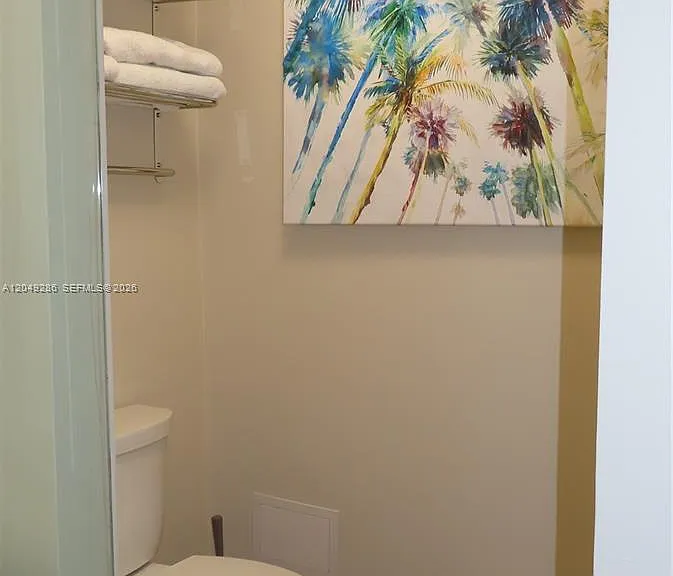5701 Collins Ave #302 — Photo 22
