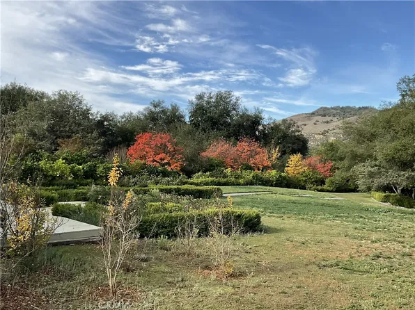 43810 Anitra St, Murrieta, CA 92562