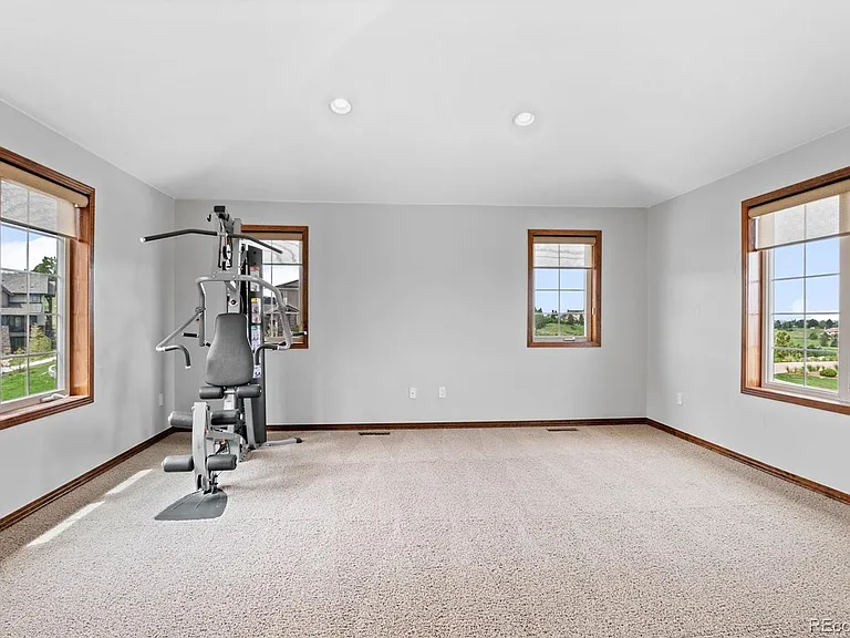 19341 E Davies Pl — Photo 19