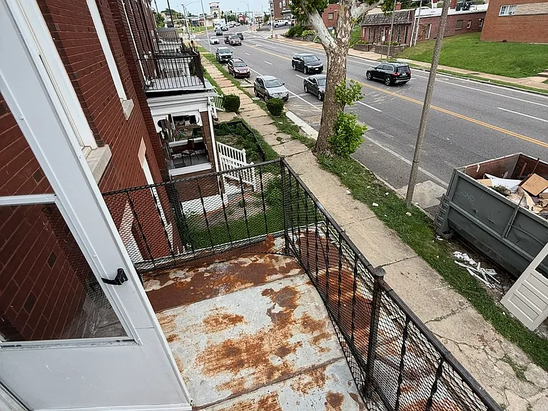 3939 Gravois Ave — Photo 12