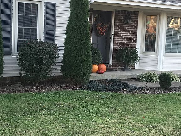 4th image of 1525 Barley Way