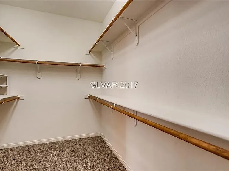 8462 Elche Ct — Photo 13