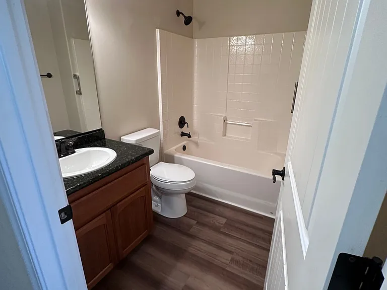 Ridgestone Villas - 870 Mission Sierra — Photo 53