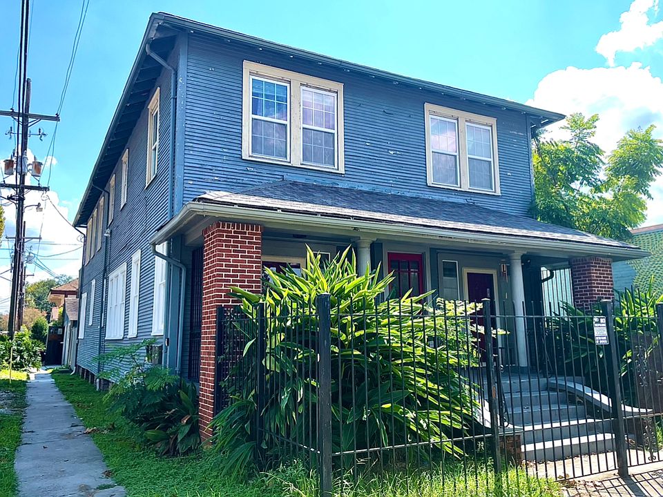 1st image of 1238 N Broad St #4