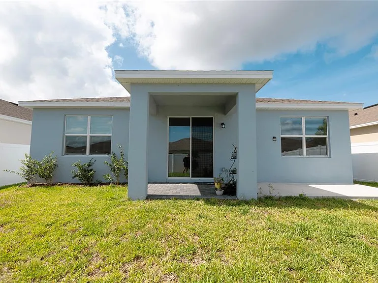 2203 Pigeon Plum Dr — Photo 14