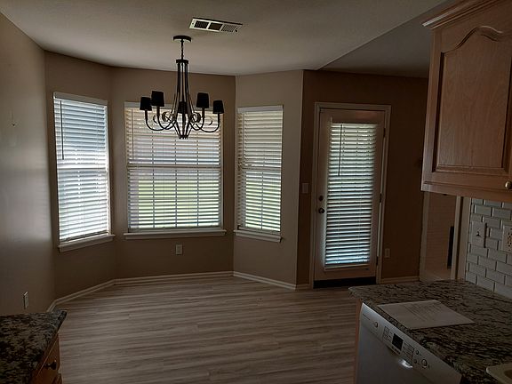 4th image of 8055 Quail Ridge Rd