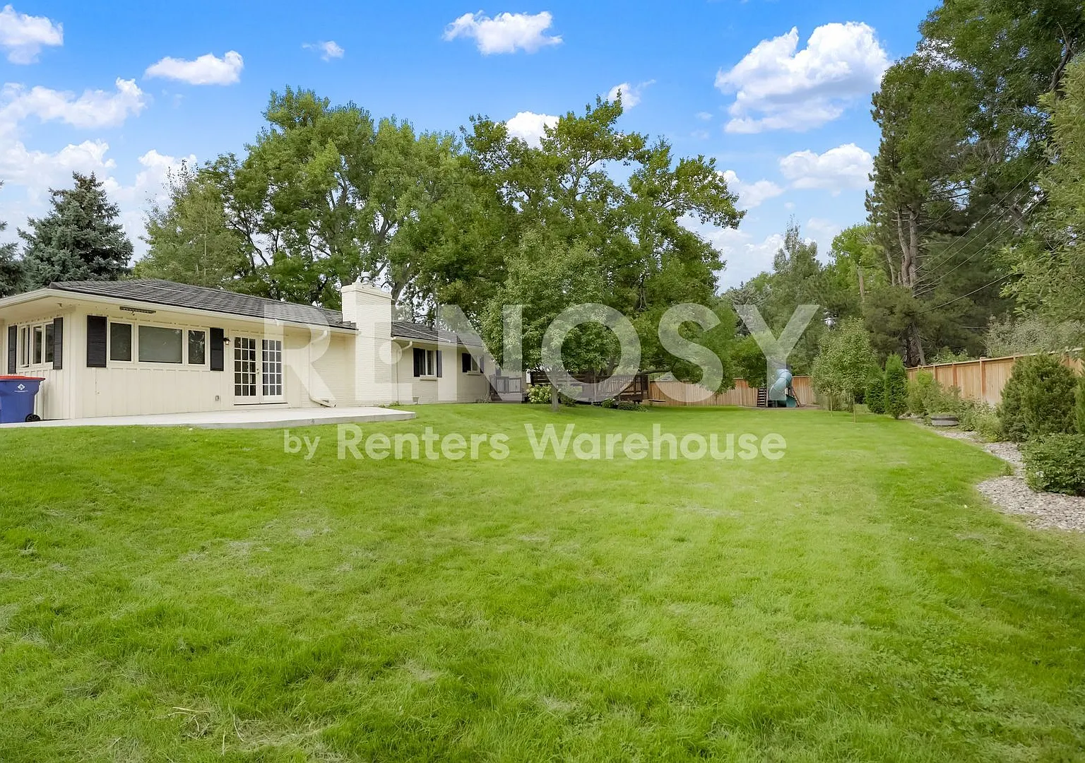 5 Bed 3 Bath In Greenwood Village Colorado | Available Now — Photo 1