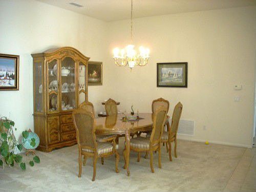 5th image of 1506 Glasgow Ln