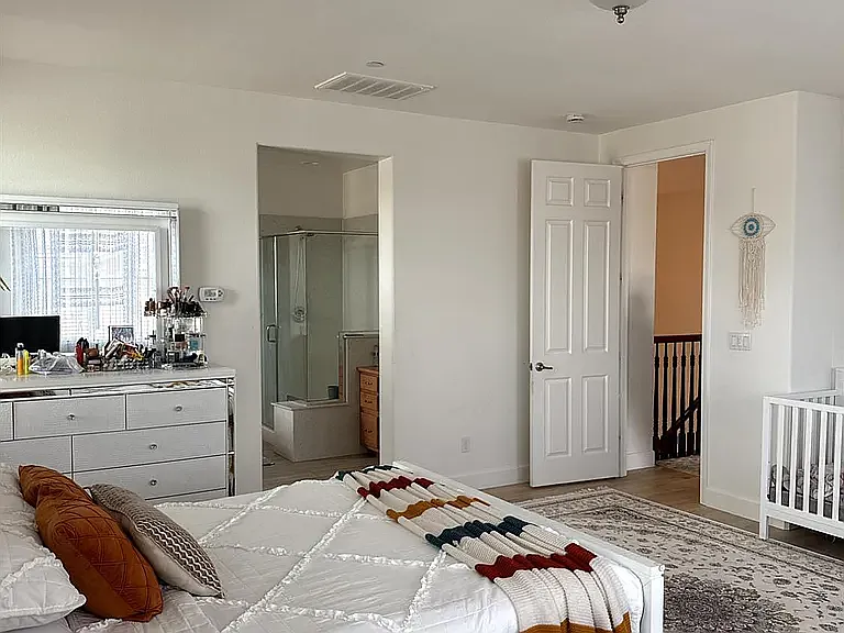 10005 Atrio Cir — Photo 3