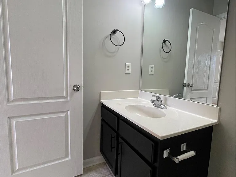 3129 Nevin Place Dr — Photo 17