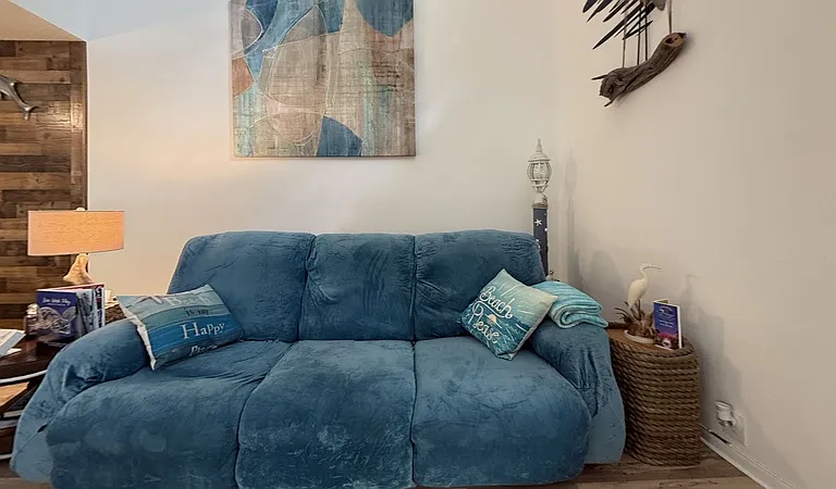 1723 Cypress Trace Dr #1 — Photo 9