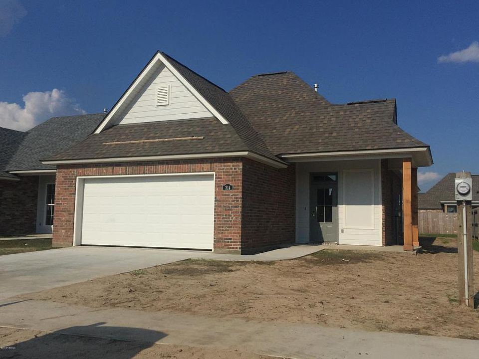 1st image of 314 Benedict Dr