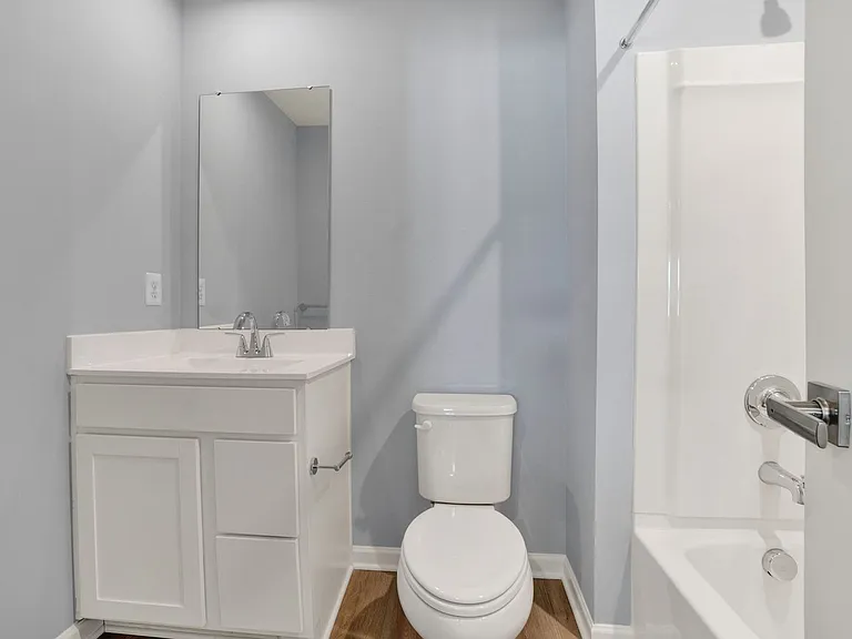 69 Summerfield Dr — Photo 20