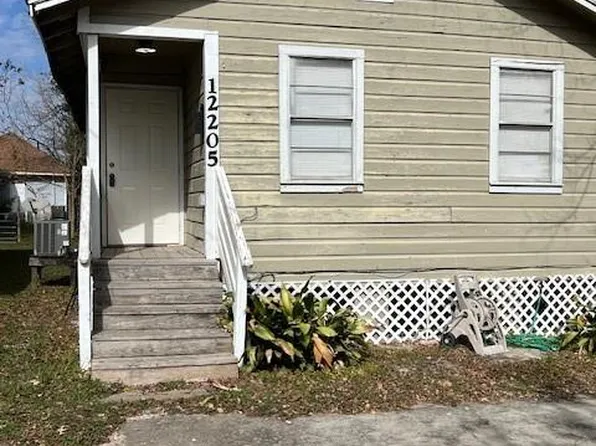 12205 Almeda Genoa Rd, Houston, TX 77034