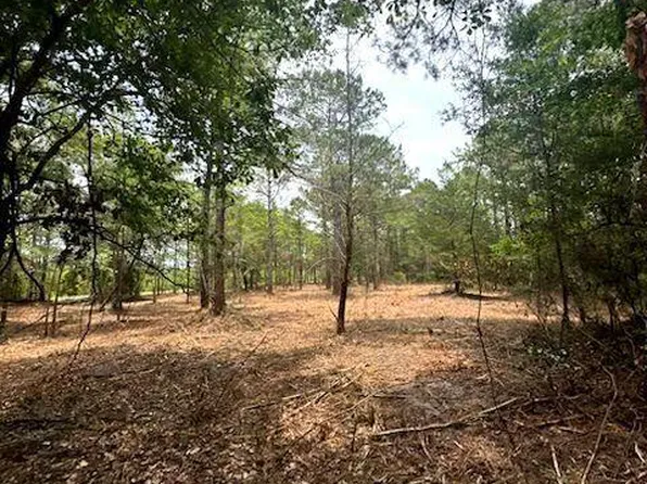 2913 James Street SW, Supply, NC 28462