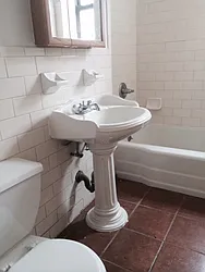 Rented by MQ Realty LLC