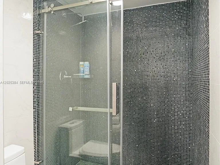 4001 S Ocean Dr #3P — Photo 24
