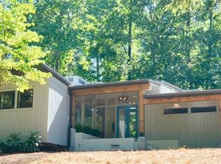 3539 Rugby Rd, Durham, NC 27707