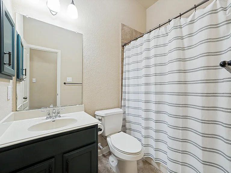 3214 Motley Trl — Photo 22