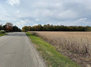 North Dr #900, Syracuse, IN 46567