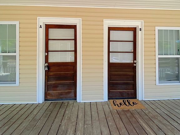 2nd image of 122 Mandeville Ave Unit A